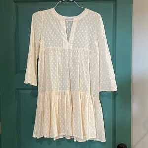 Emerson Fry Dress. XS. EUC